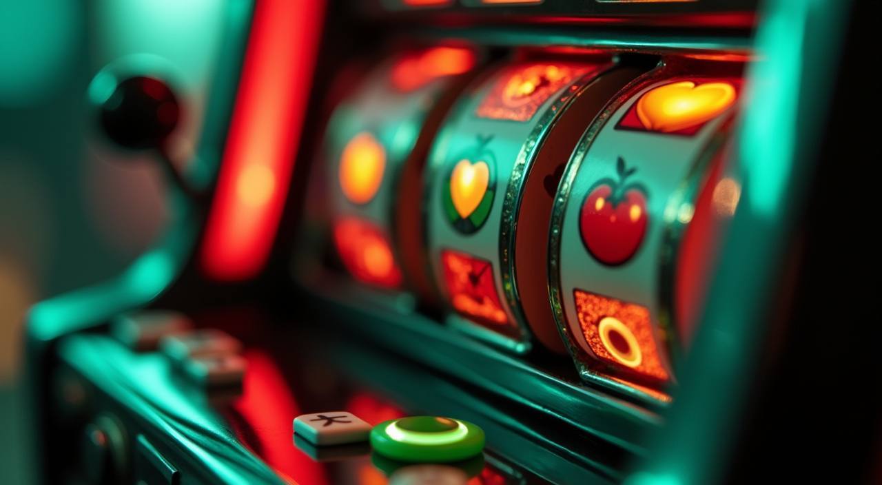 995bk mobile gaming