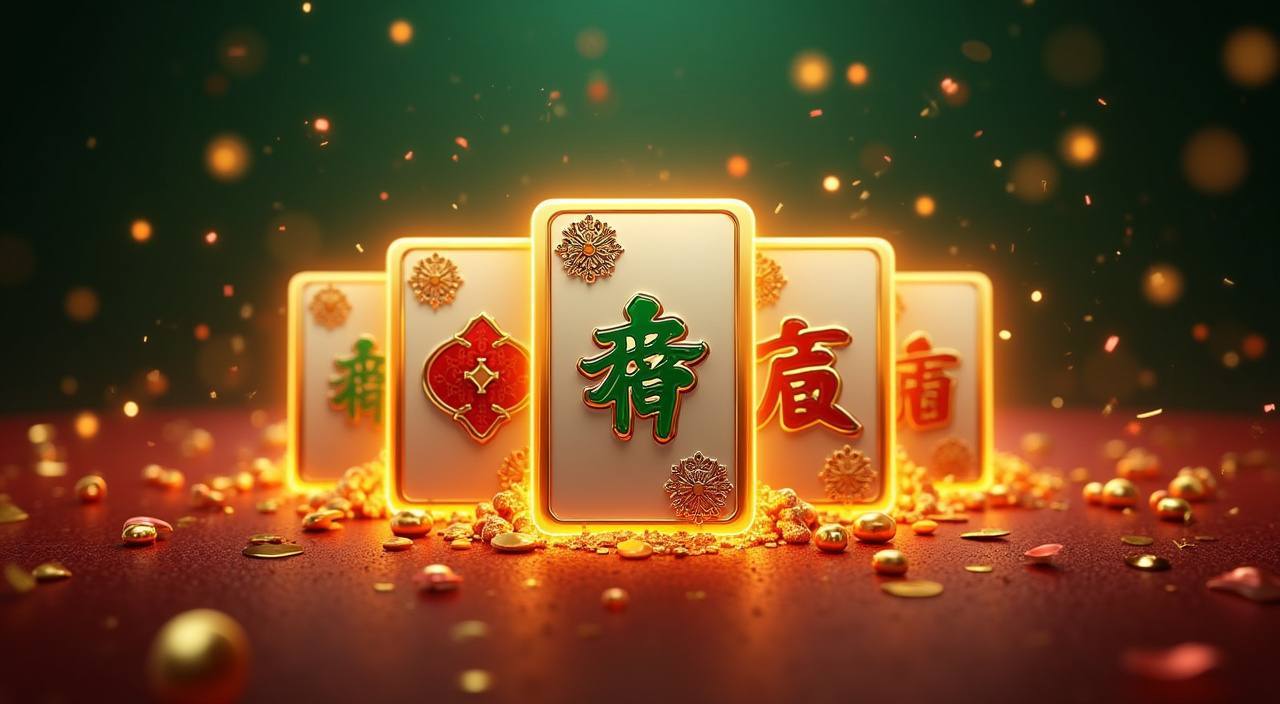 995bk mobile gaming