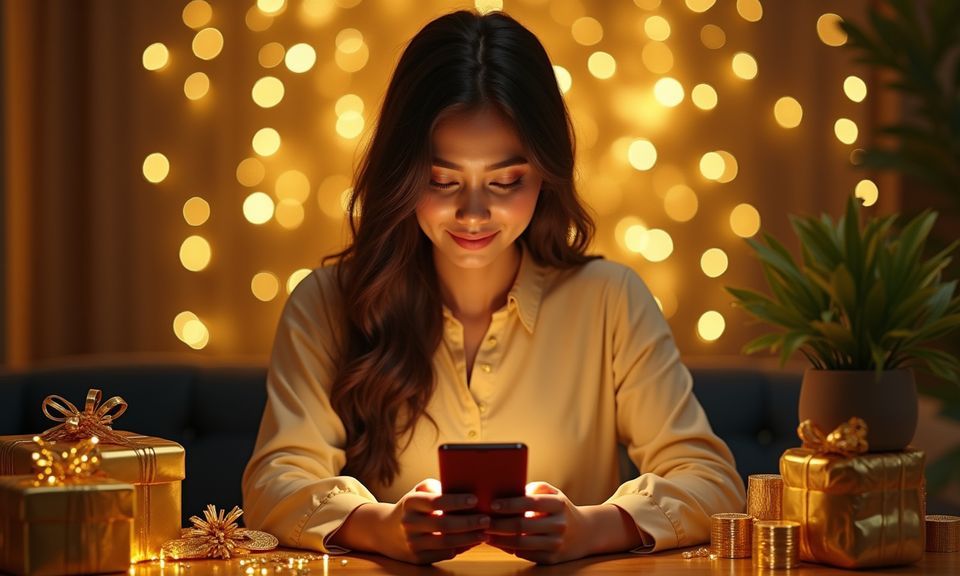 995bk mobile gaming